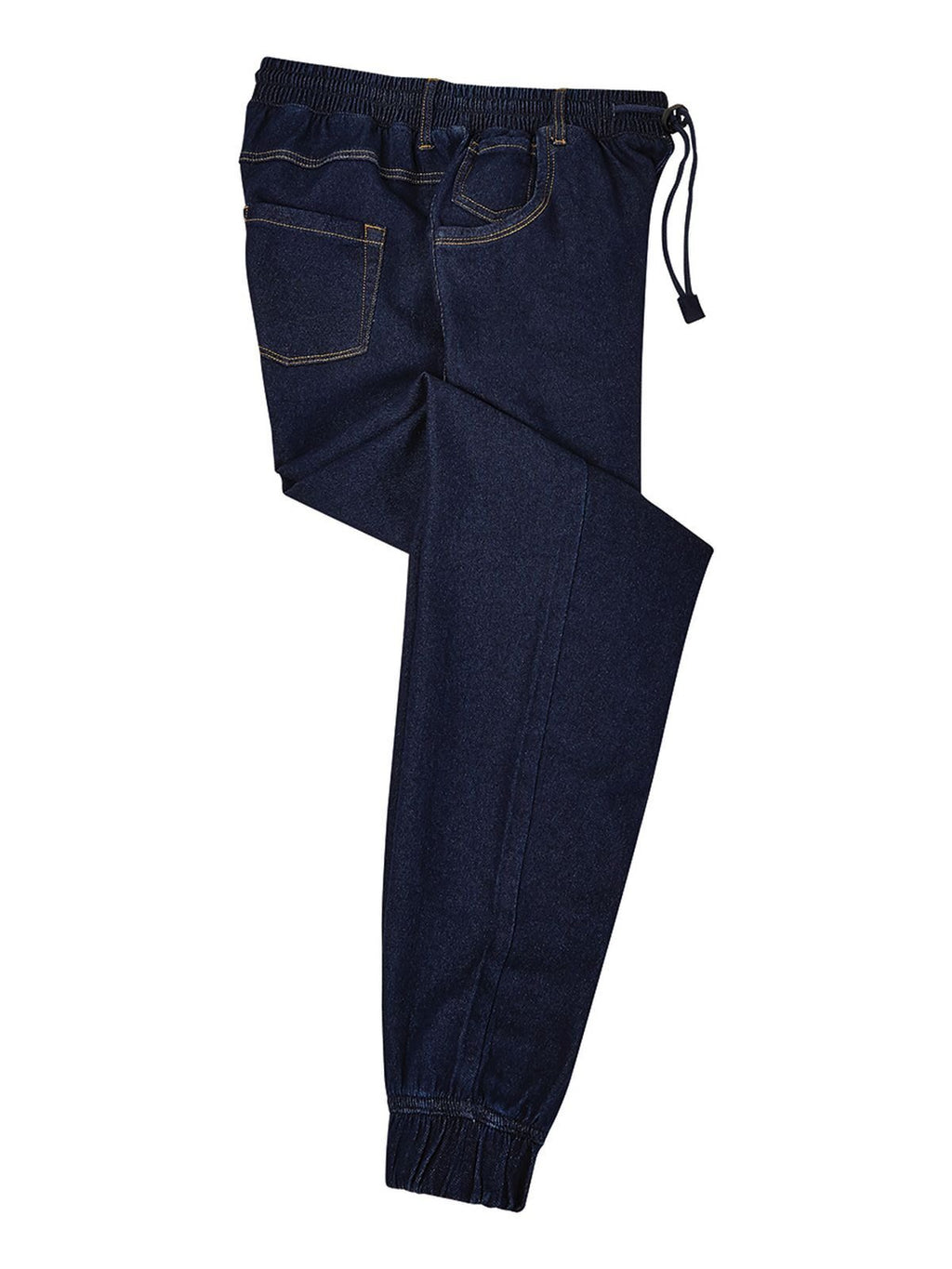 Pantalone pr556