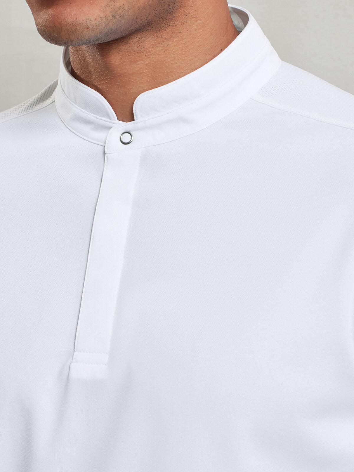 Polo coreana pr646