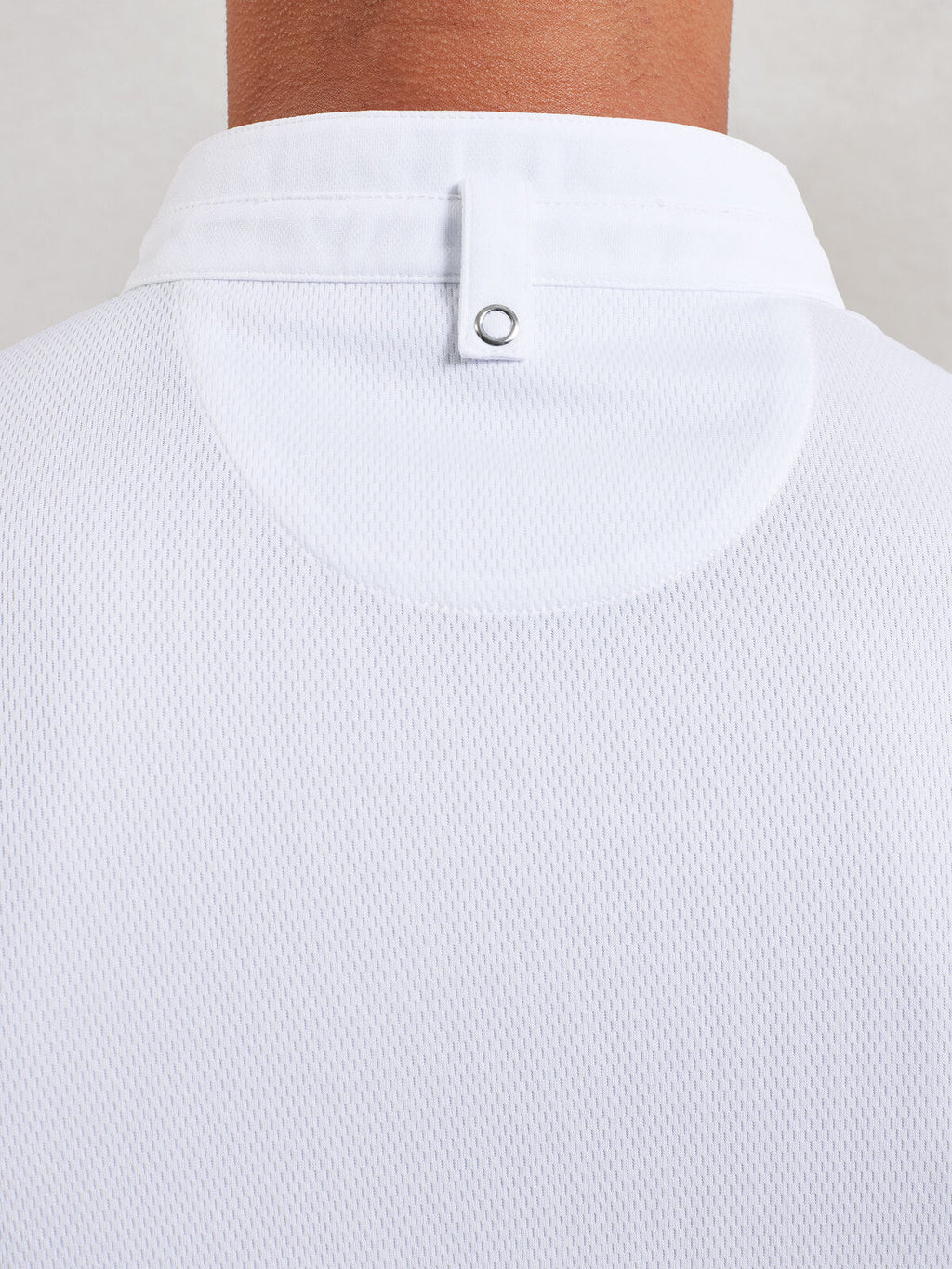 Polo coreana pr646