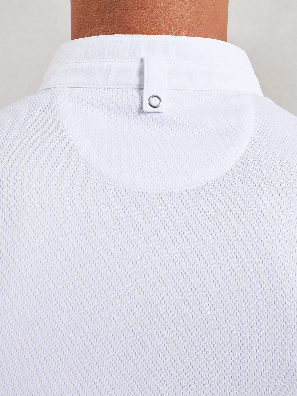 Polo coreana pr646