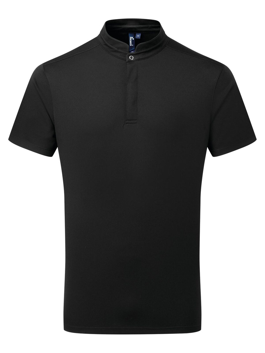 Polo coreana pr646