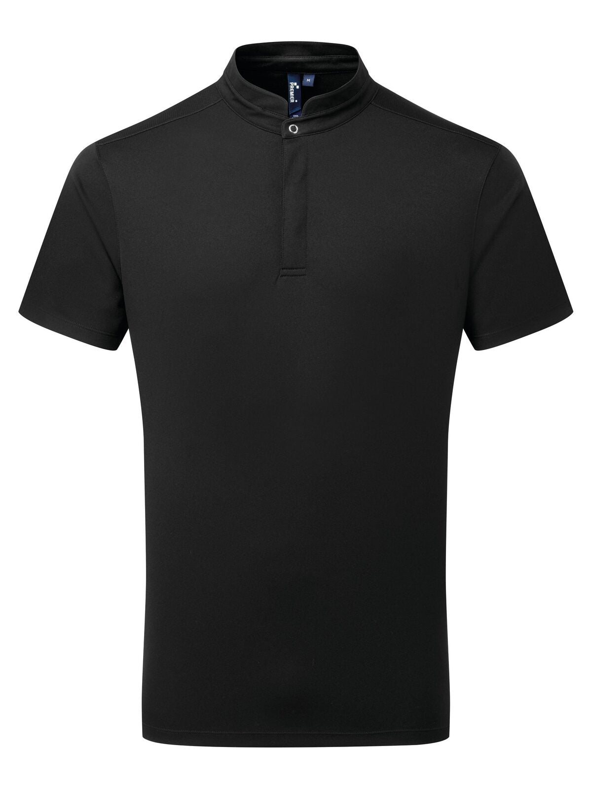 Polo coreana pr646
