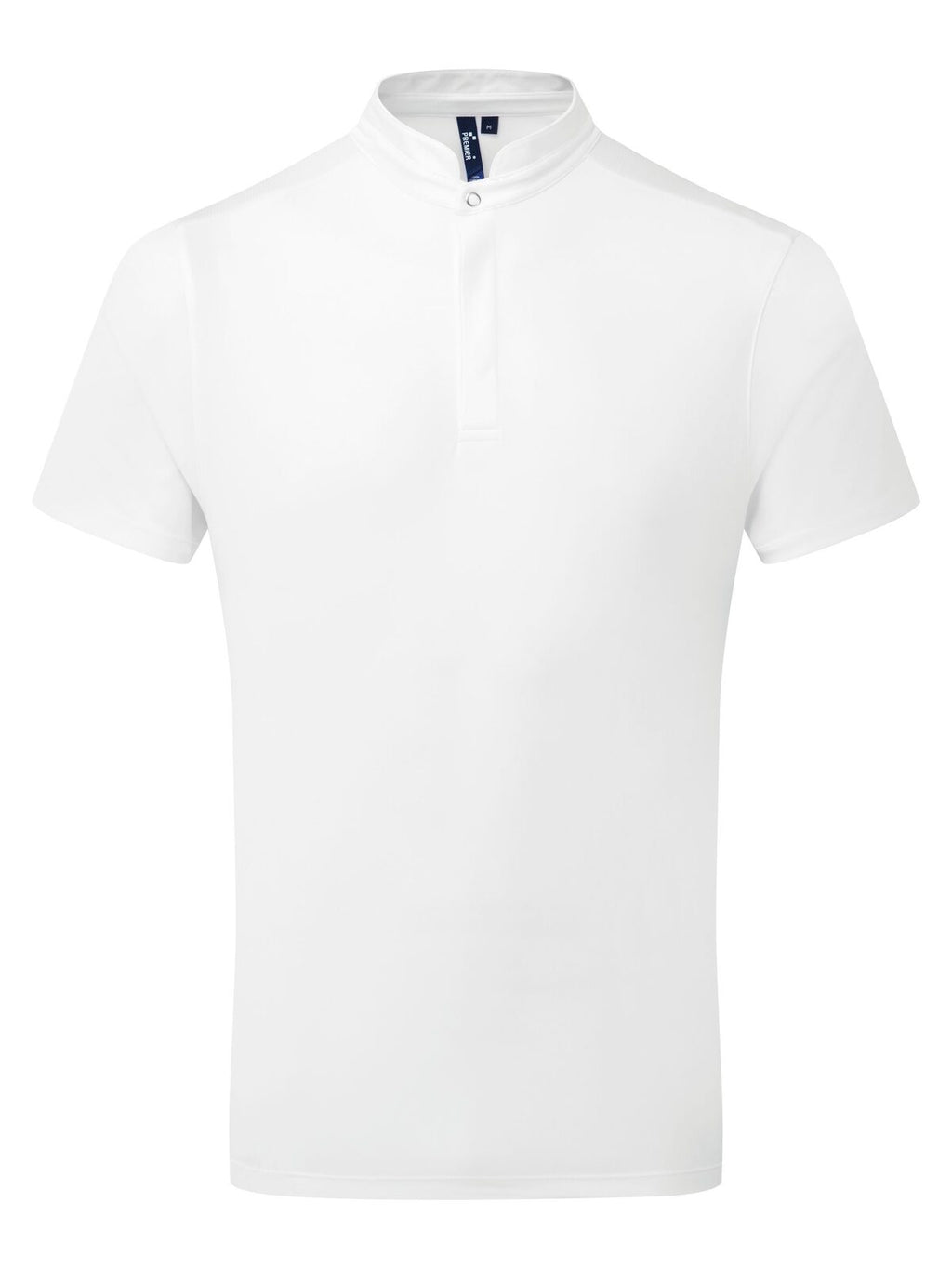 Polo coreana pr646