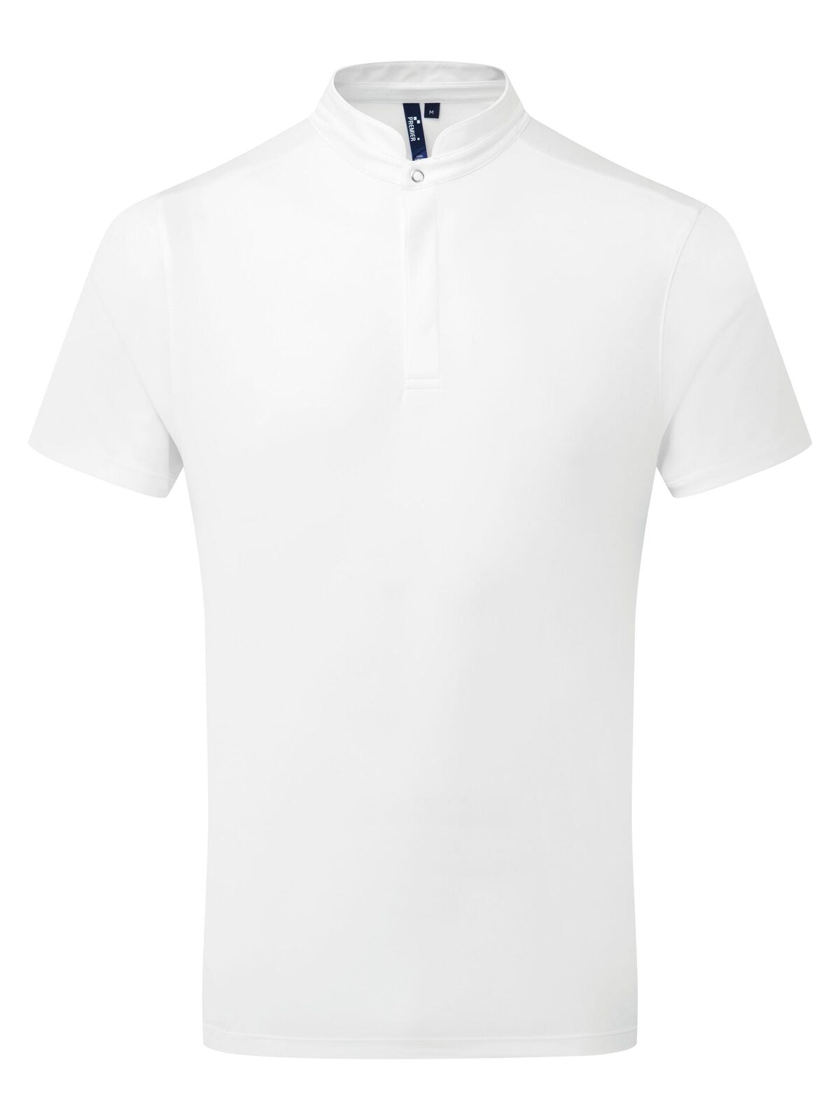 Polo coreana pr646