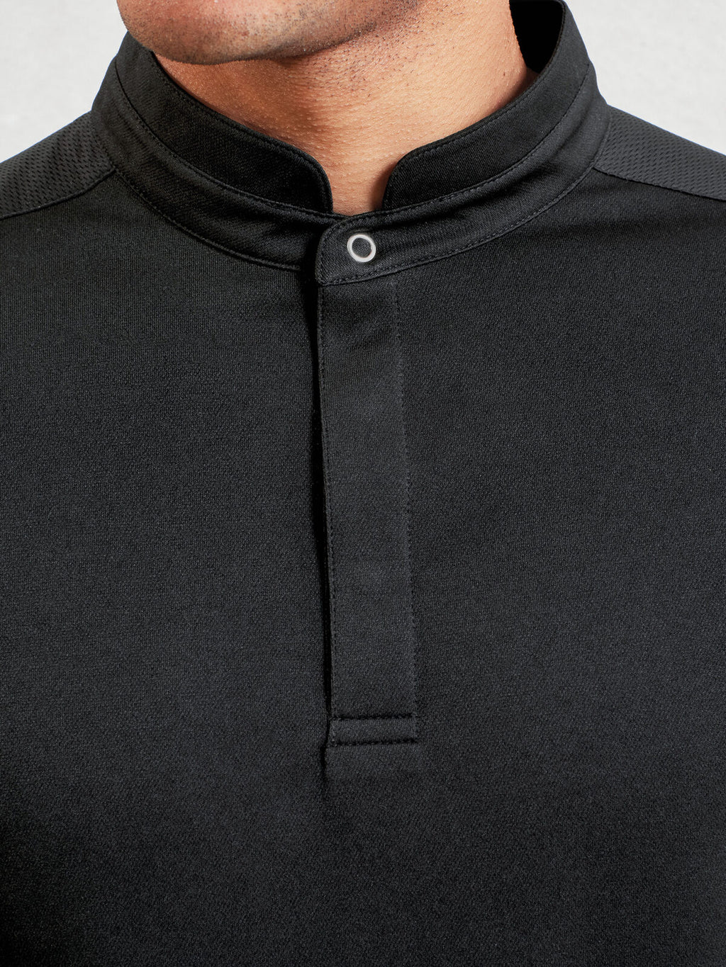 Polo coreana pr647