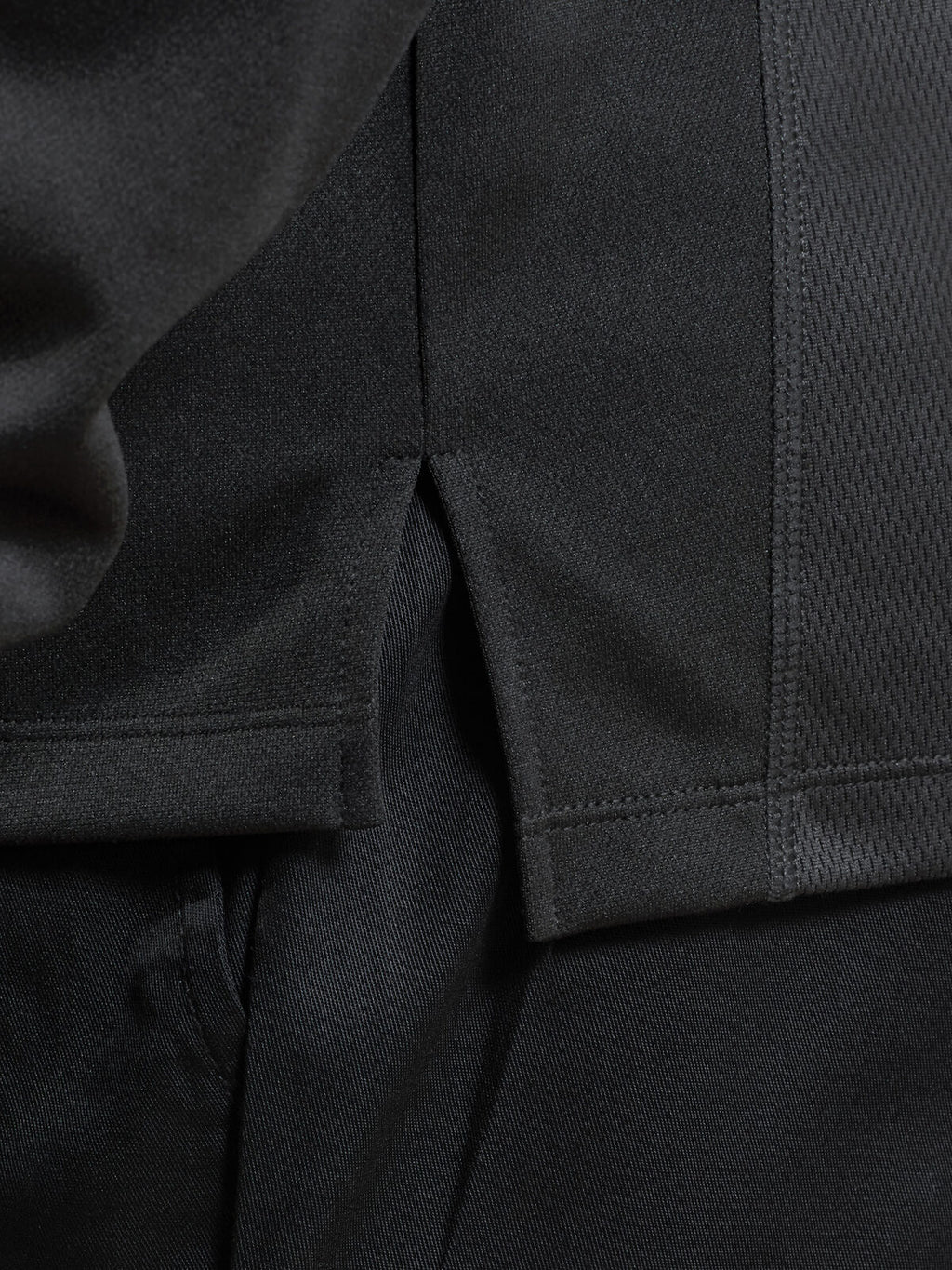 Polo coreana pr647