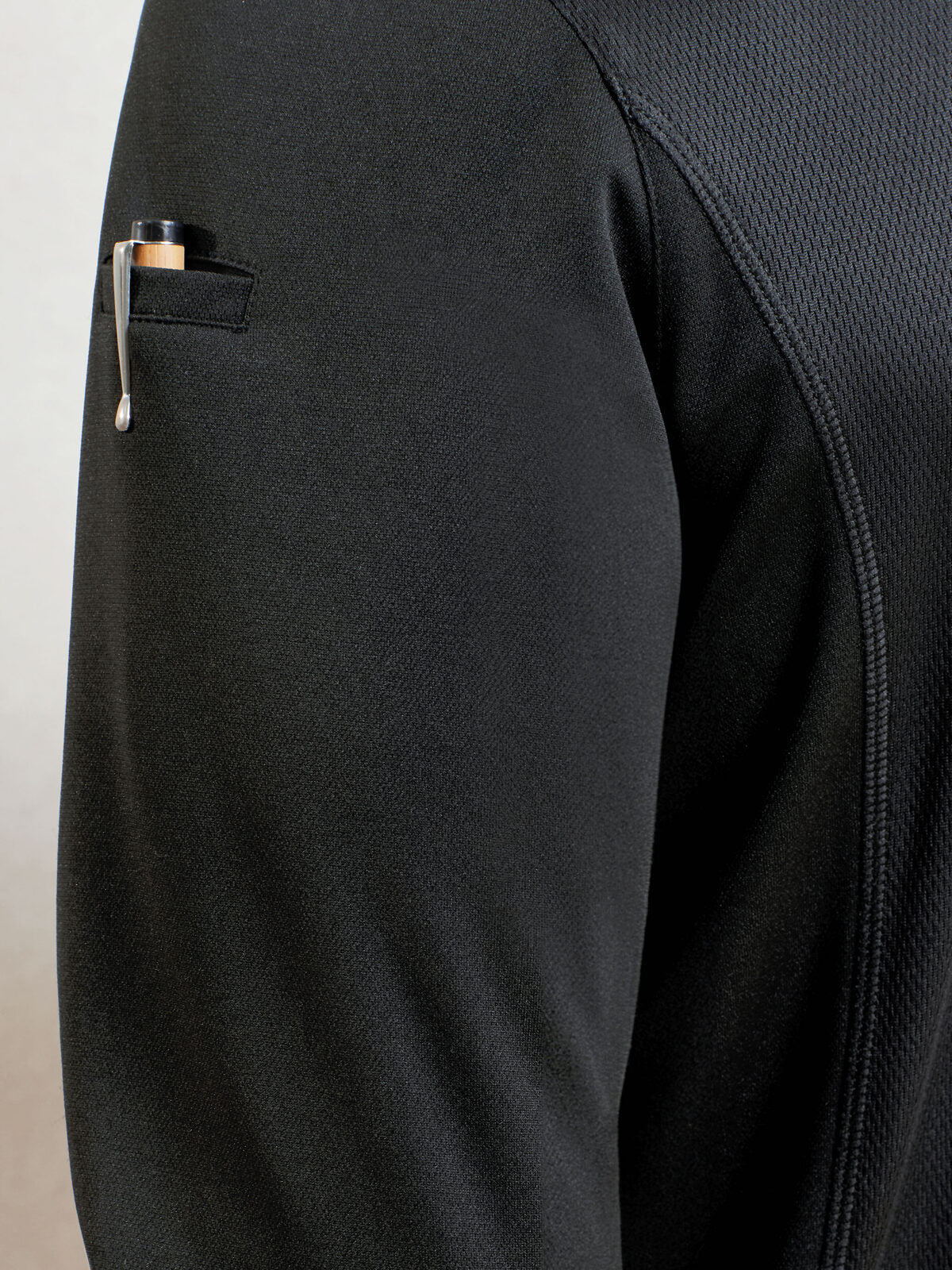 Polo coreana pr647