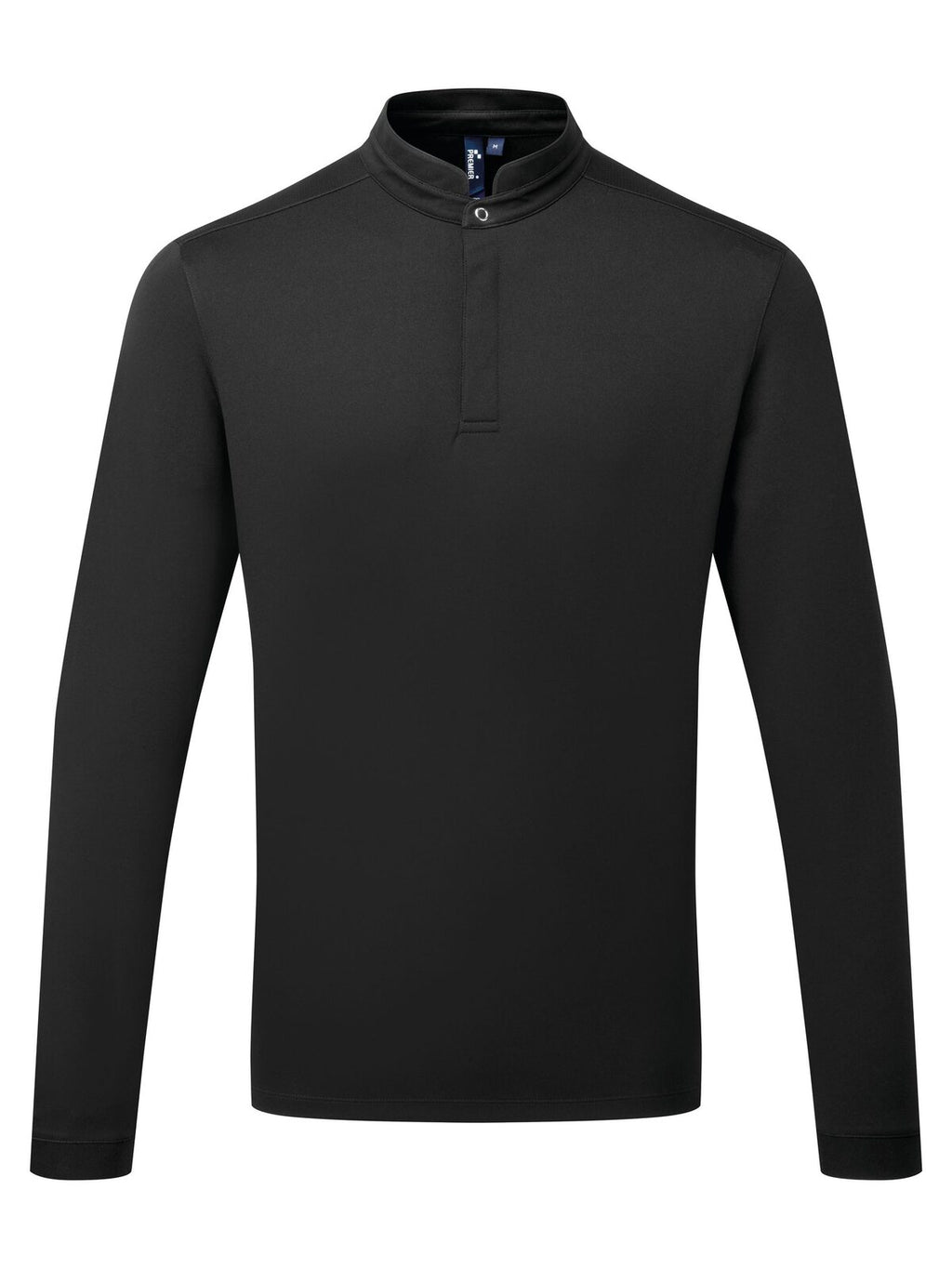 Polo coreana pr647
