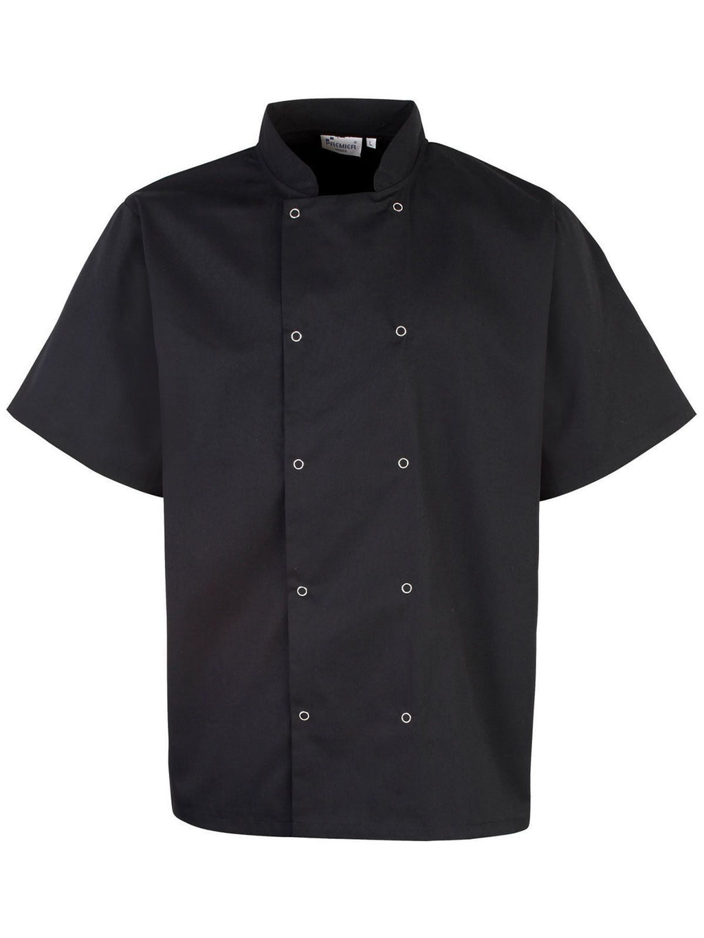 Giacca da chef premier pr664