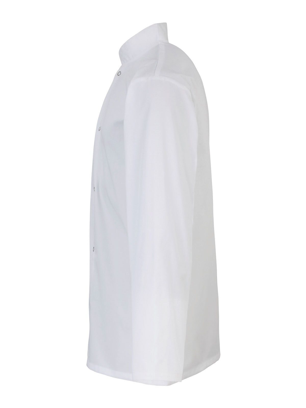 Giacca da chef premier pr665