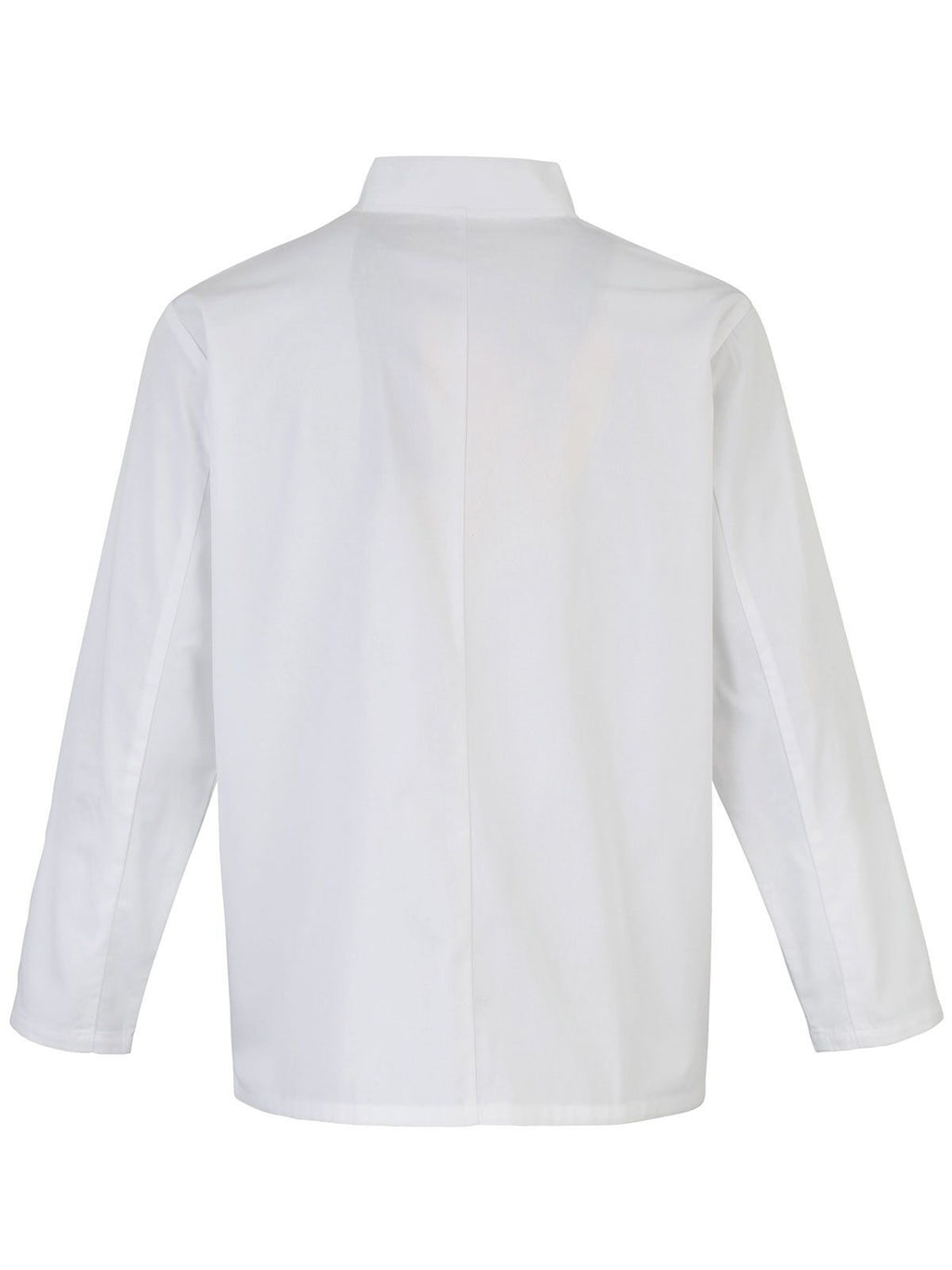 Giacca da chef premier pr665