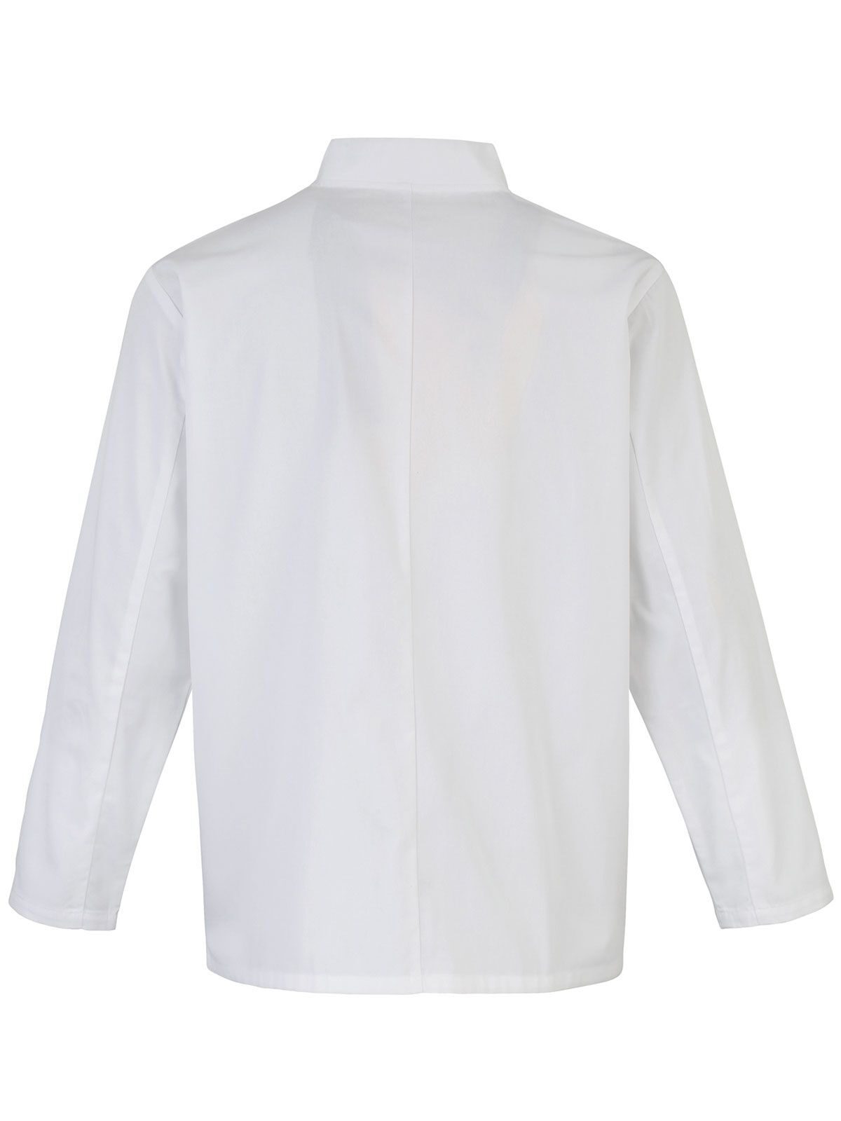 Giacca da chef premier pr665