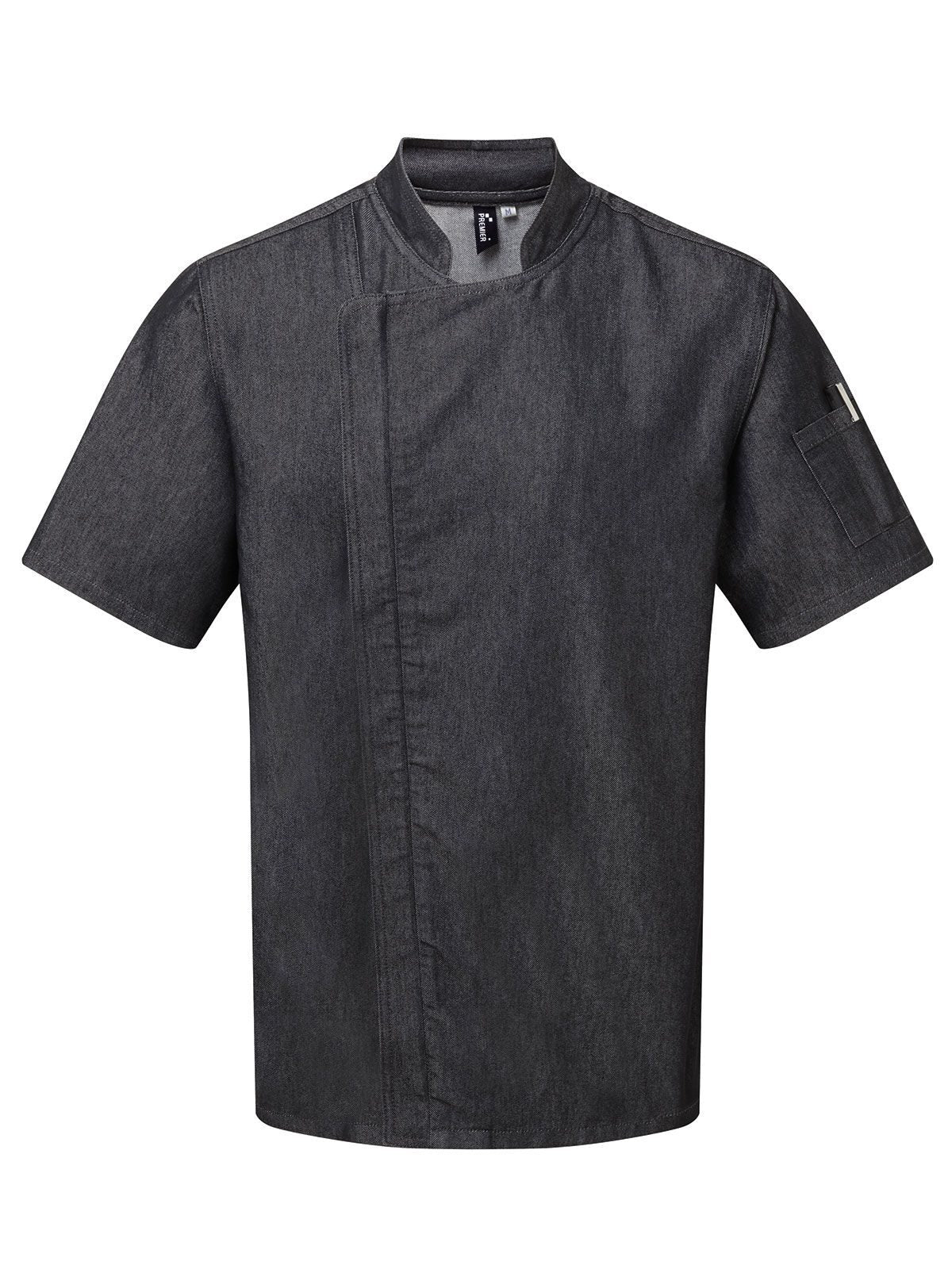 Giacca da chef premier pr906