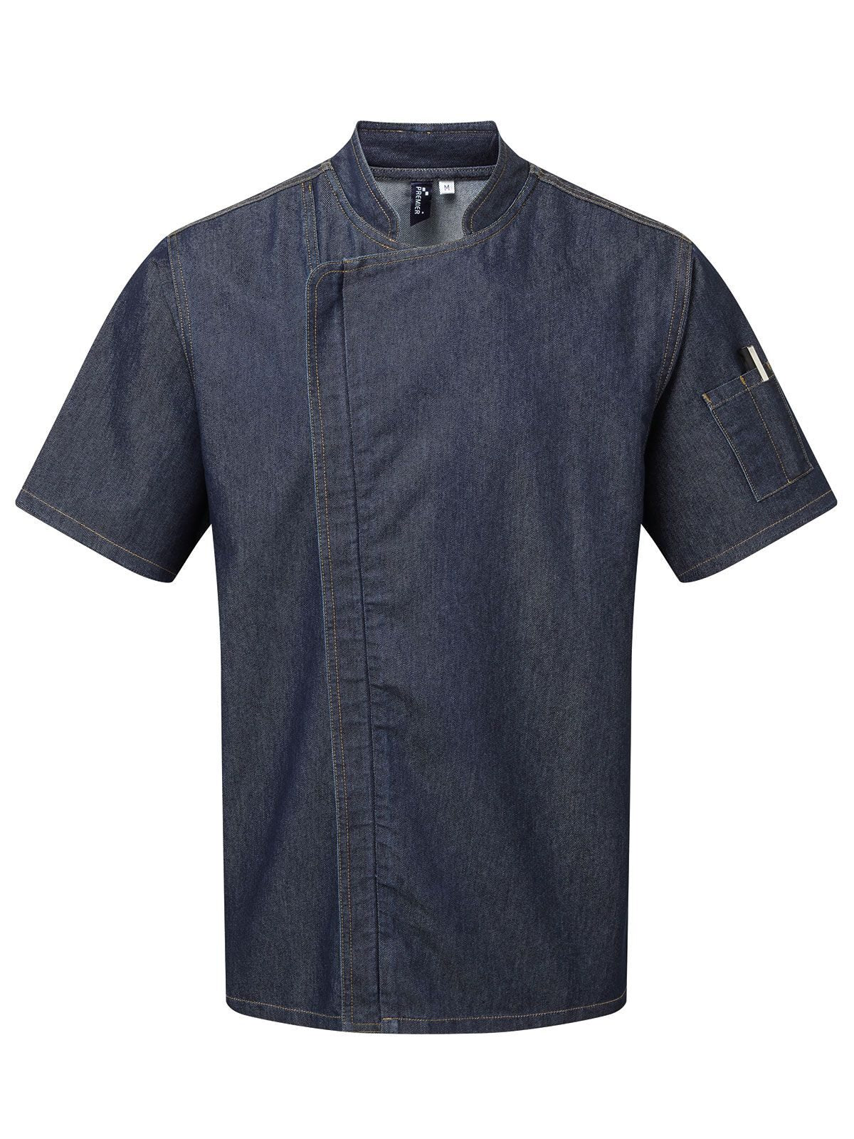 Giacca da chef premier pr906