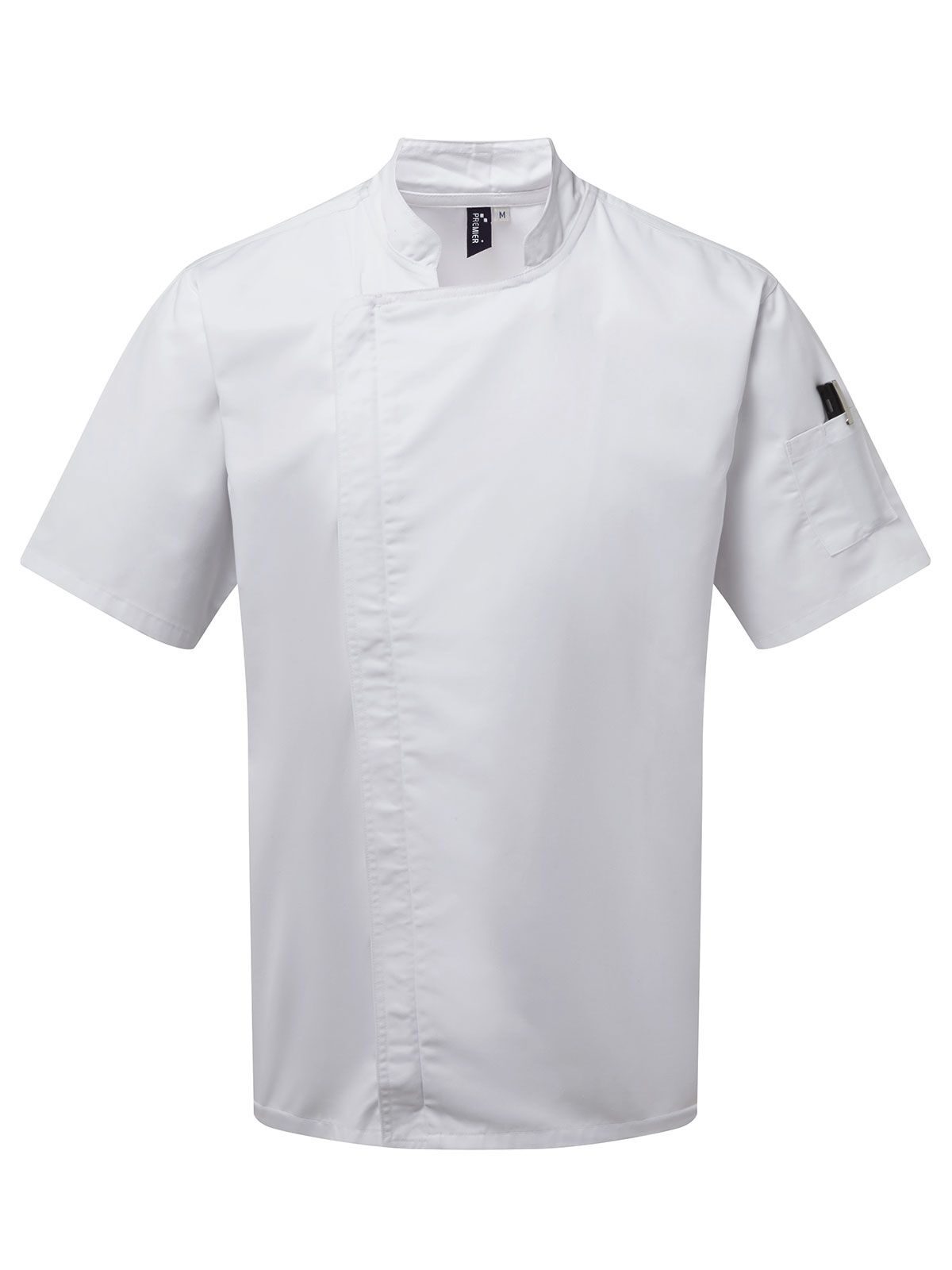 Giacca da chef premier pr906