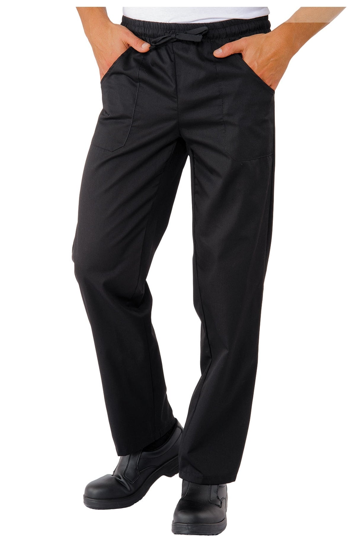 3 Pantalacci ISACCO colorati